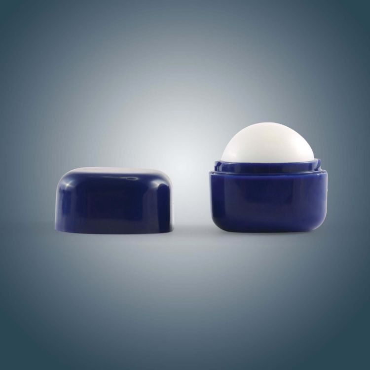 Picture of Cube Lip Balm