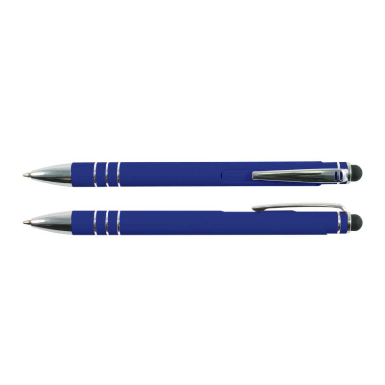 Picture of Austin Pen / Stylus