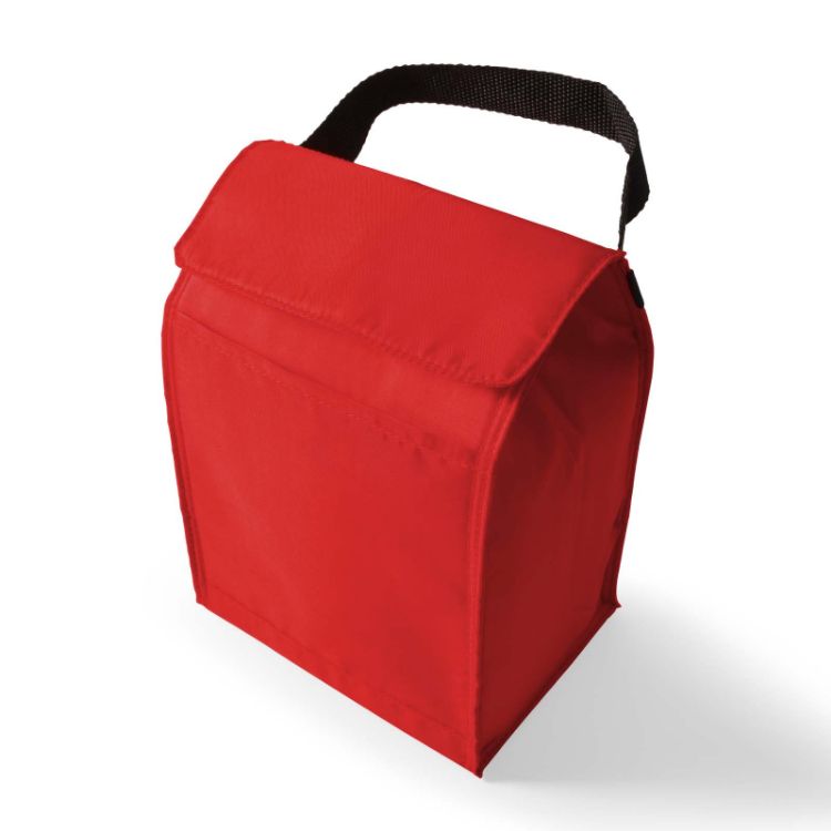 Picture of Sumo Cooler Lunch Bag