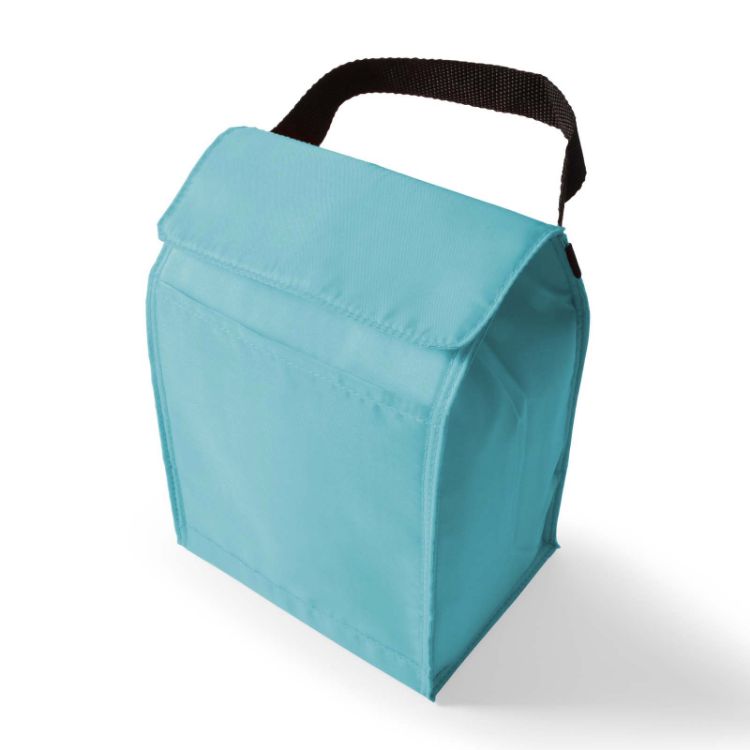 Picture of Sumo Cooler Lunch Bag