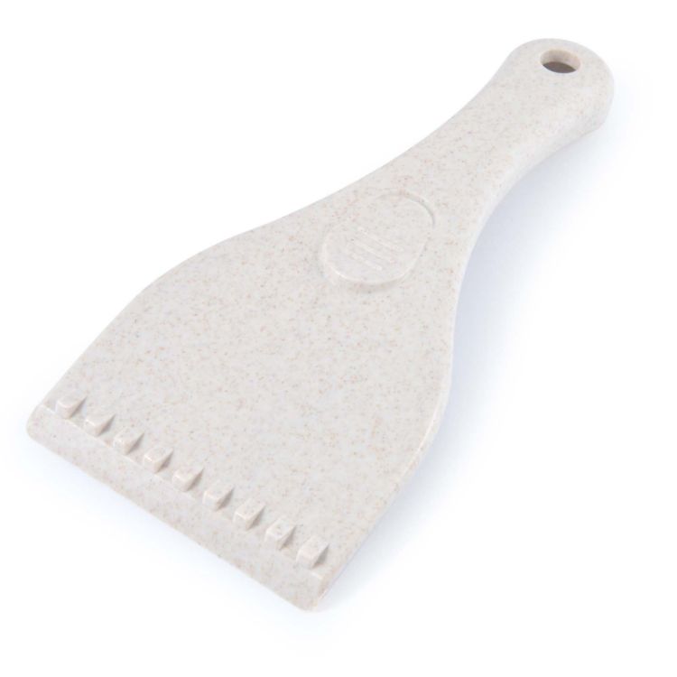 Picture of Fjord Eco Ice Scraper