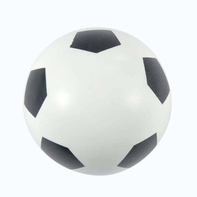 Picture of Hi Bounce Soccer Ball 