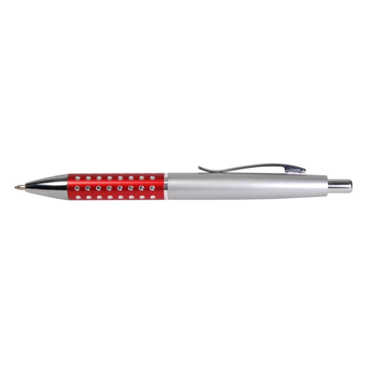 Picture of Bling Pen