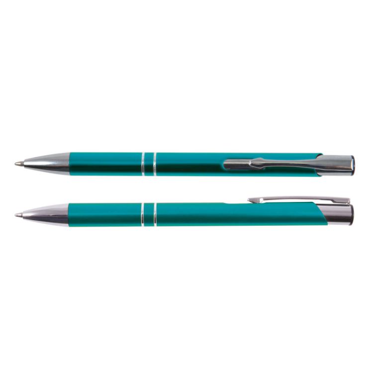 Picture of Napier Pen