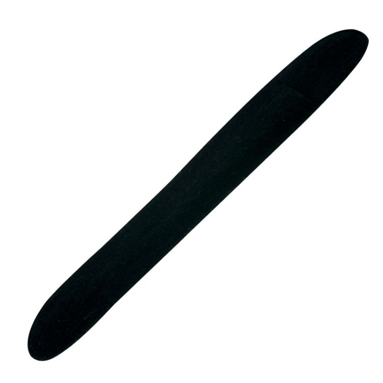 Picture of Napier Pen (Black Edition)