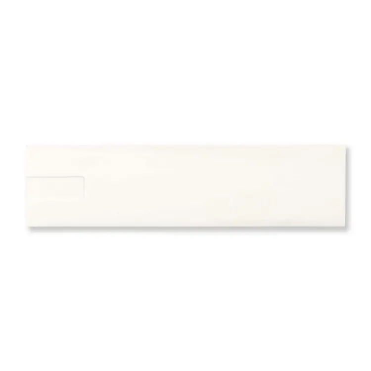 Picture of Slalom Flat Aluminium Pen