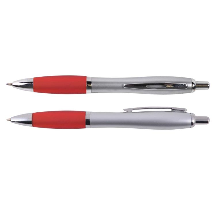 Picture of Concorde Pen