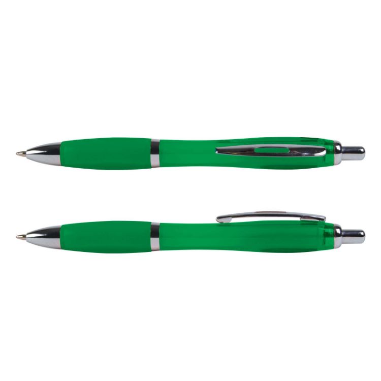 Picture of Viva Pen