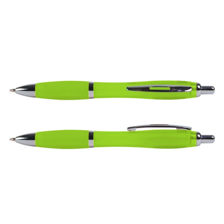 Picture of Viva Pen