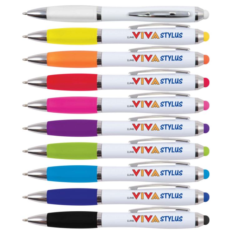 Picture of Viva Stylus Pen 