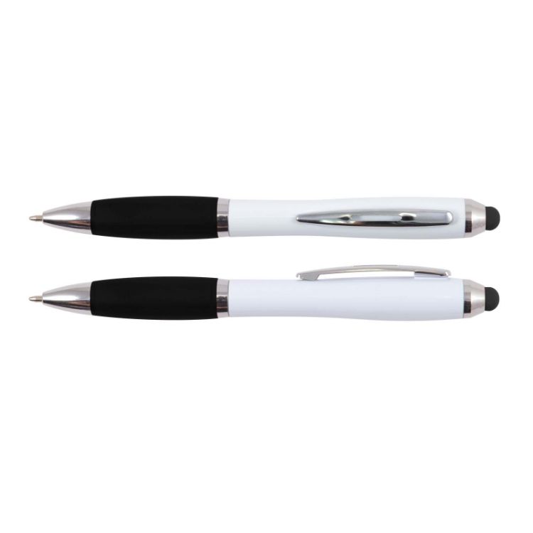 Picture of Viva Stylus Pen 