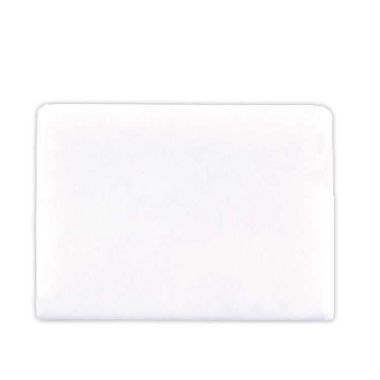 Picture of White Eraser