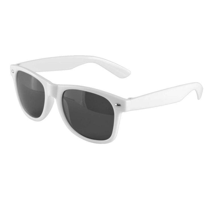 Picture of Horizon Sunglasses