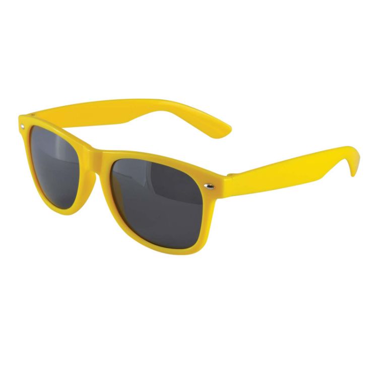 Picture of Horizon Sunglasses