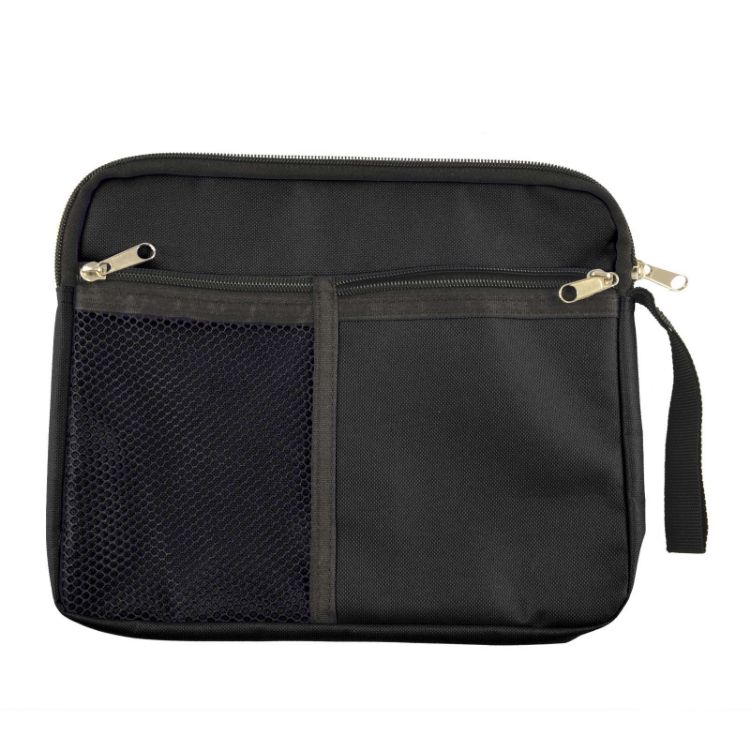Picture of Malibu Handy Utility  Pouch 