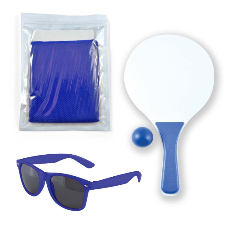 Picture of Summer Beach Pack