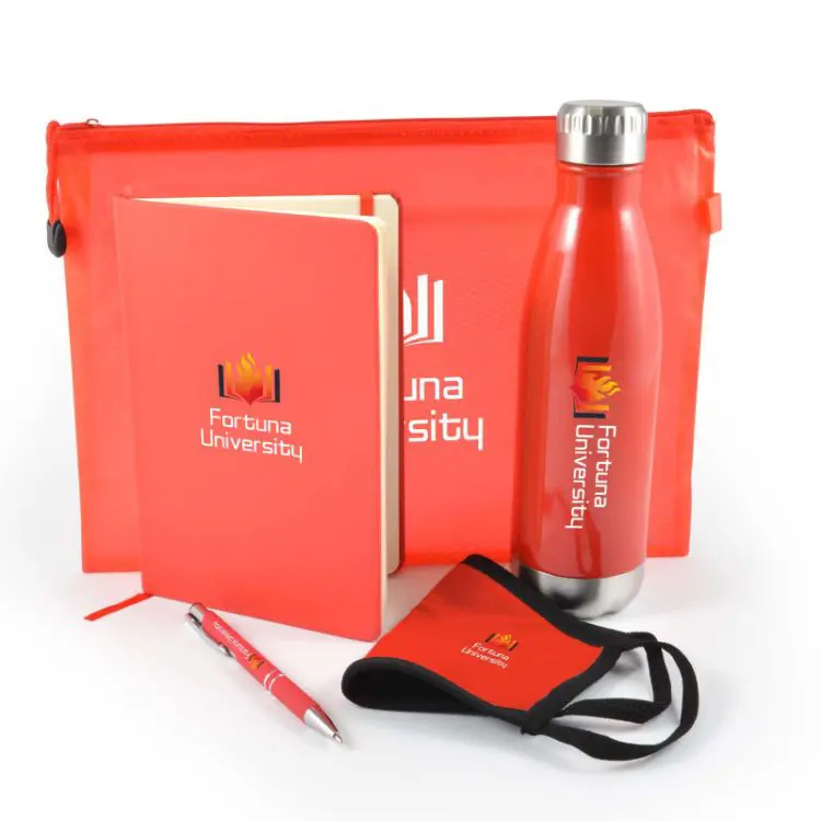 Picture of Wellbeing Pack
