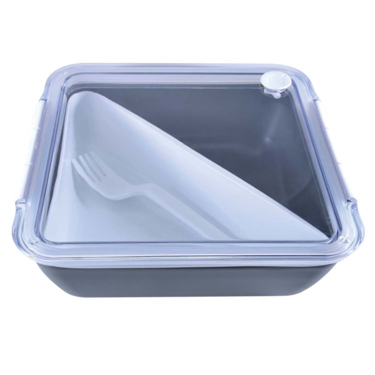 Picture of Zest Lunch Box / Food Container
