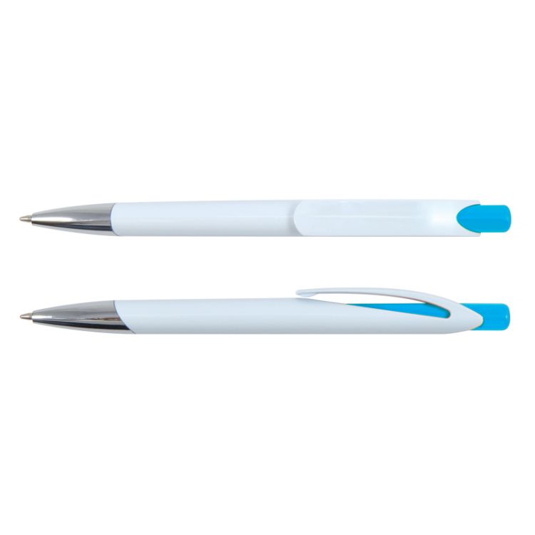 Picture of Falcon Pen