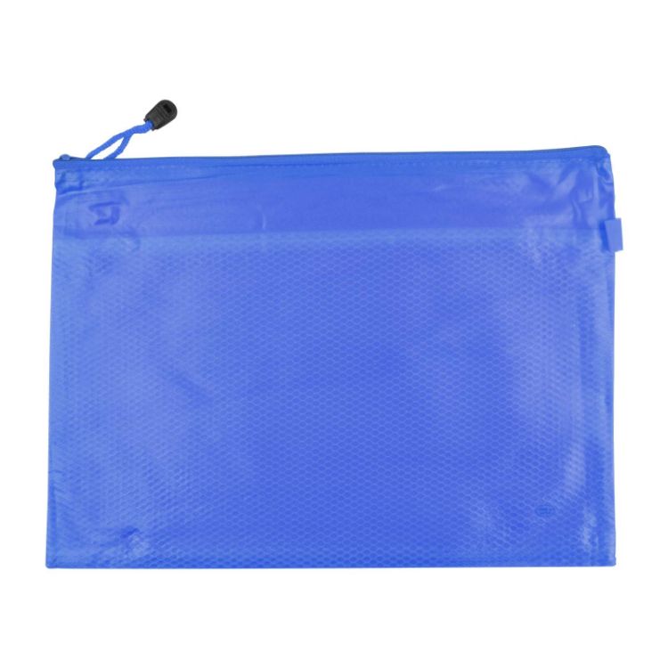 Picture of Esprit PVC Pouch