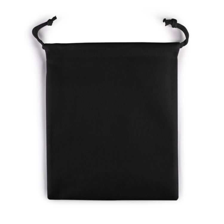 Picture of Kit Drawstring Pouch