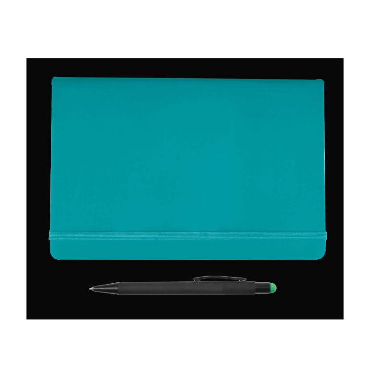 Picture of Ovation Gift Set 