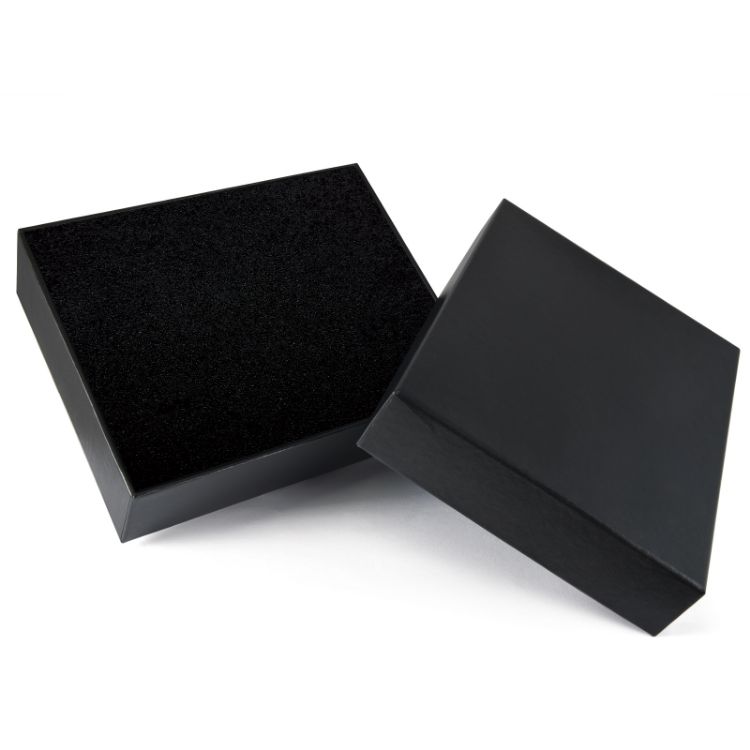 Picture of Superior Gift Box 