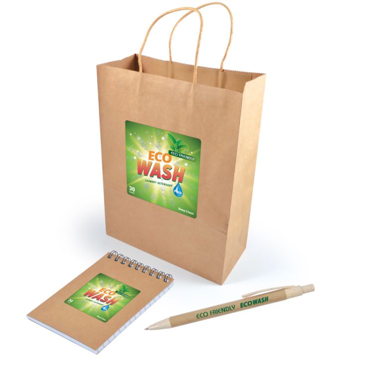 Picture of Kakadu Eco Kit