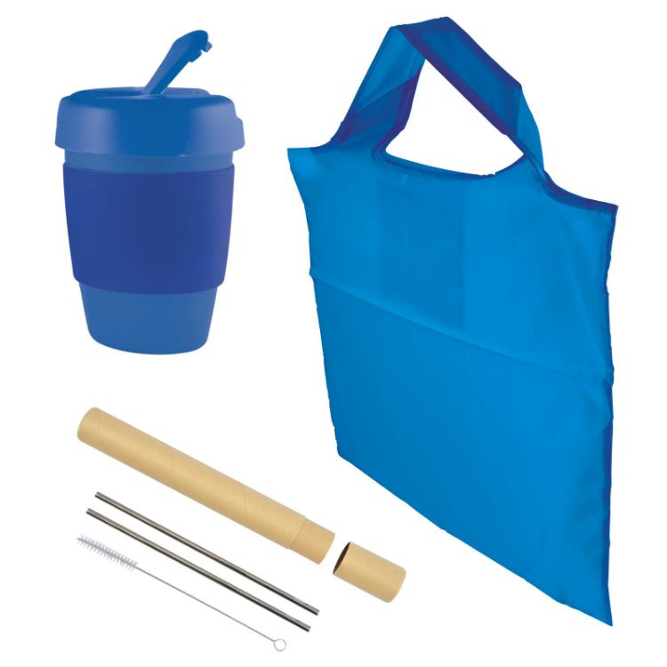 Picture of Flinders Reusable Eco Kit 