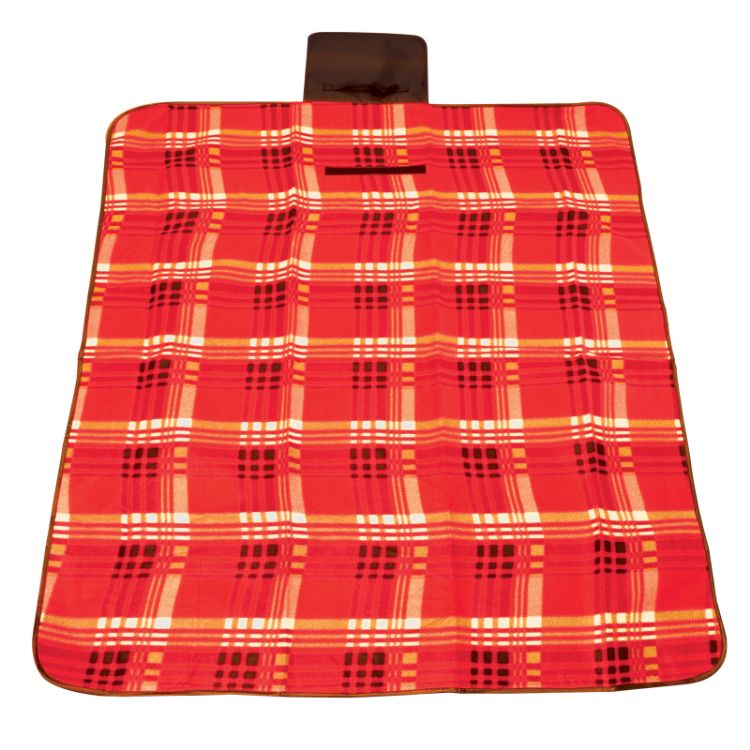 Picture of Leisure Picnic Blanket