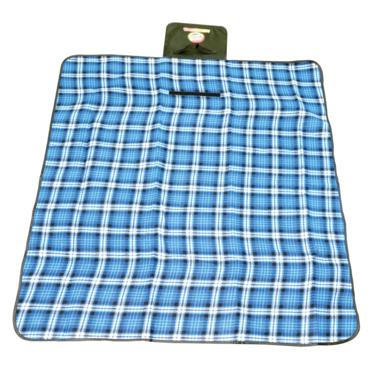 Picture of Leisure Picnic Blanket