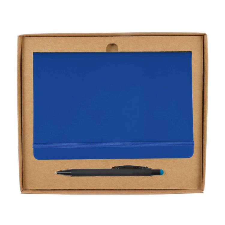 Picture of Ovation Cardboard Gift Set