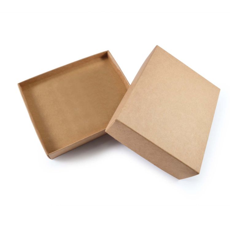 Picture of Osaka Cardboard Gift Set