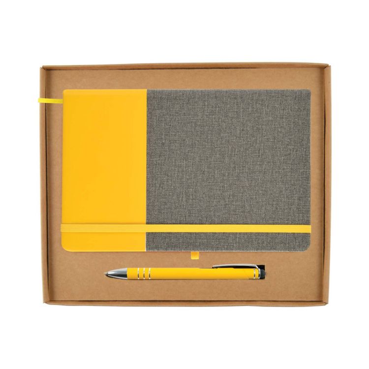 Picture of Anthem Cardboard Gift Set