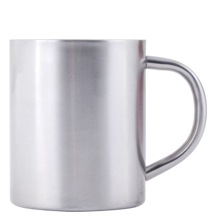 Picture of Java Mug