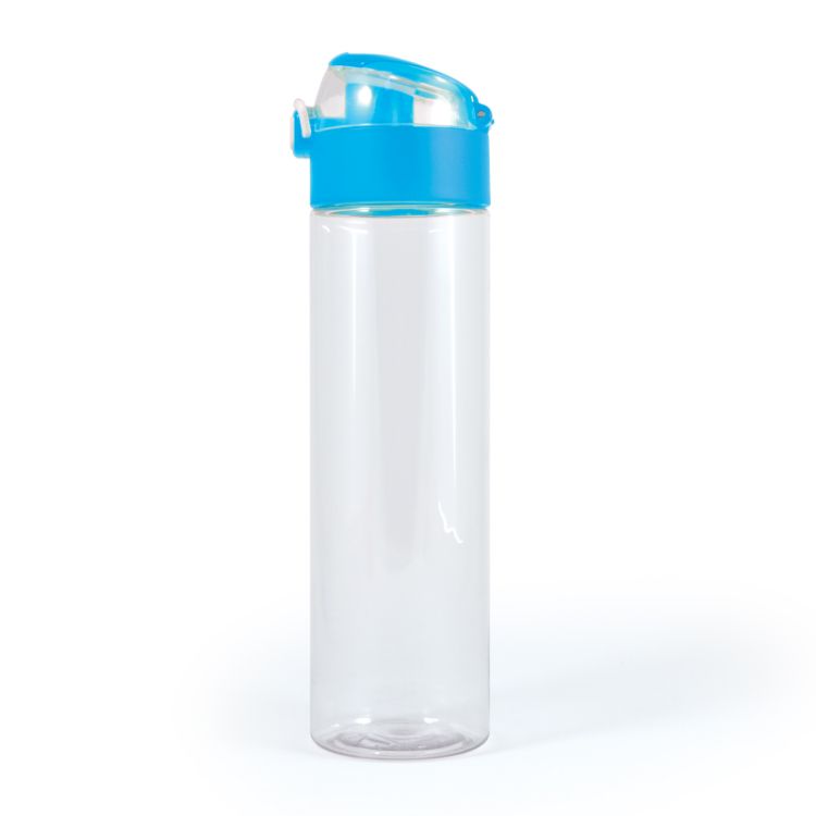 Picture of Rio Drink Bottle