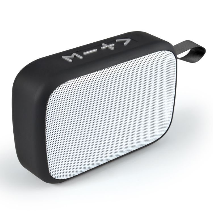 Picture of Jive Speaker