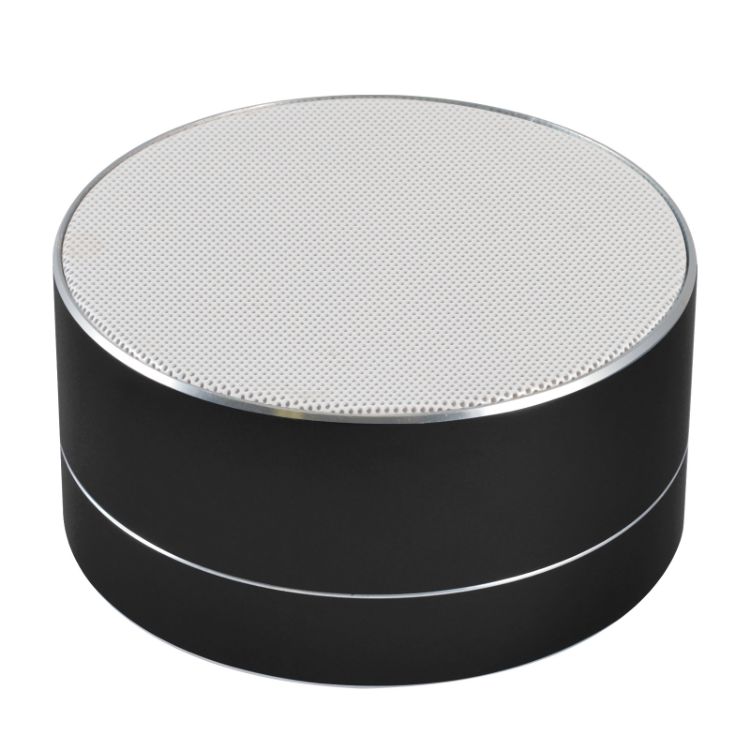 Picture of Tango Bluetooth Speaker