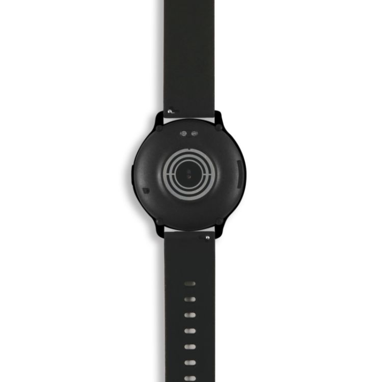 Picture of Stellar Sports Watch