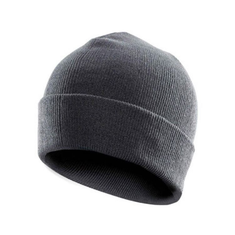 Picture of Dockside Knit Beanie
