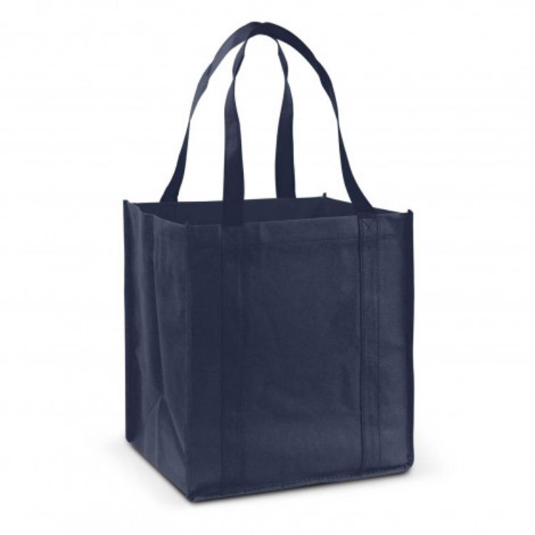 Picture of Super Shopper Tote Bag