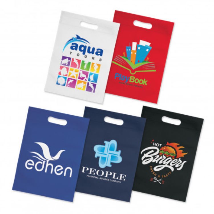 Picture of Gift Tote Bag