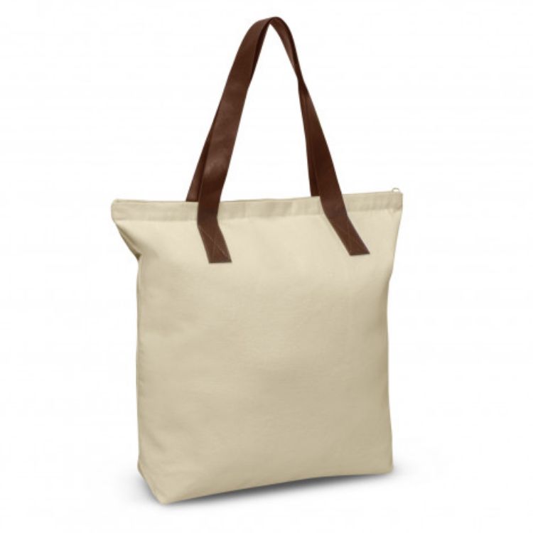 Picture of Ascot Tote Bag