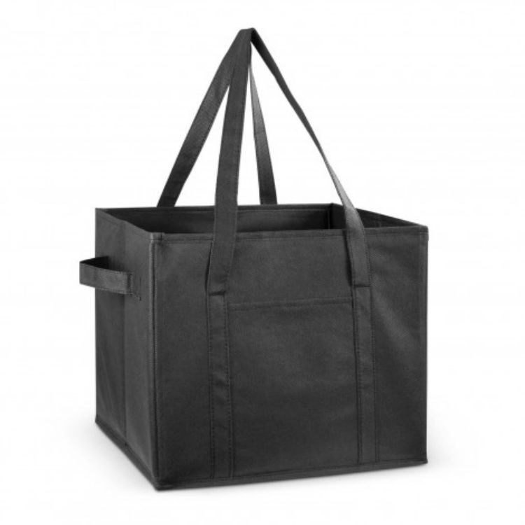 Picture of Transporter Tote Bag