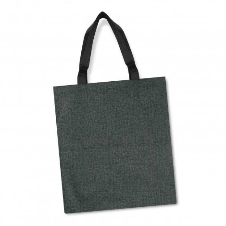 Picture of Viva Heather Tote Bag