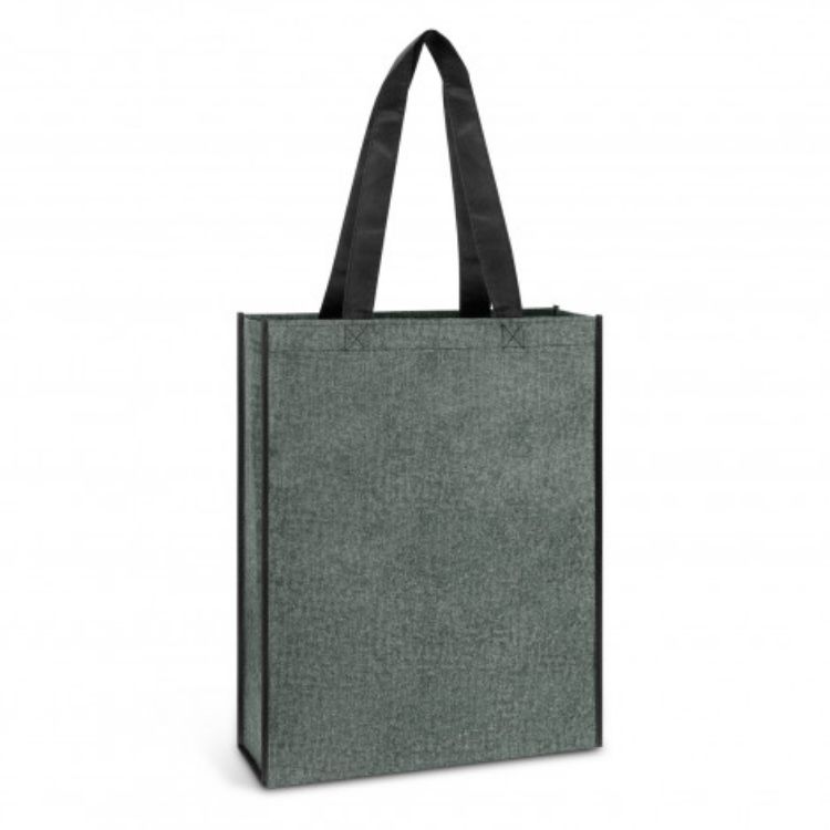 Picture of Avanti Heather Tote Bag