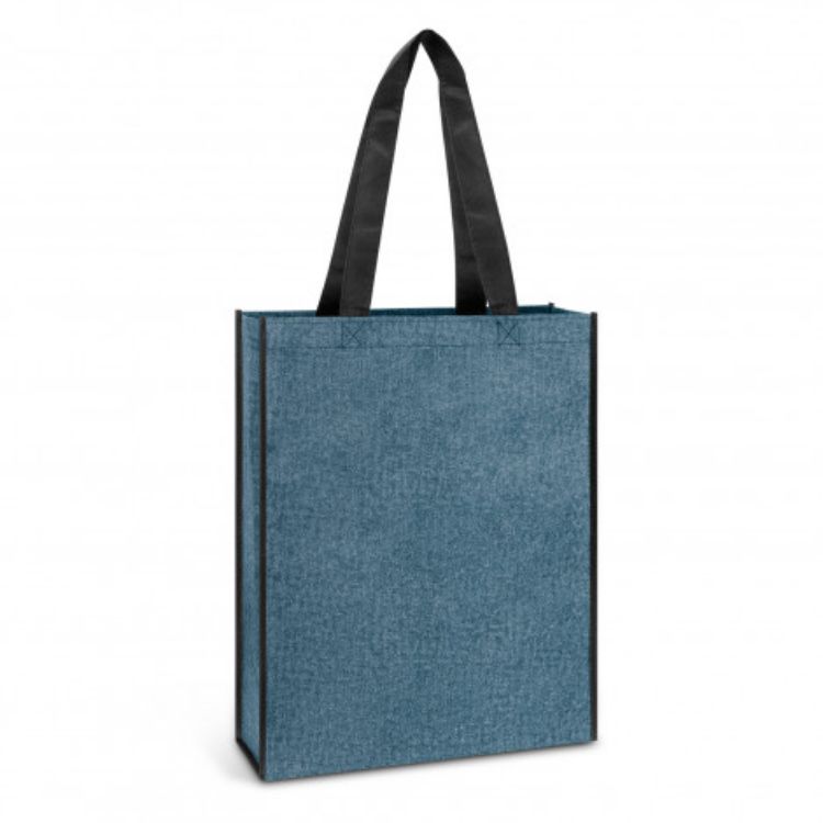 Picture of Avanti Heather Tote Bag