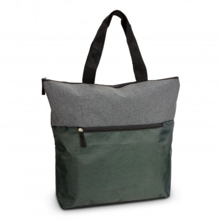 Picture of Velocity Tote Bag