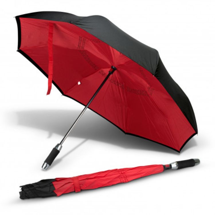 Picture of Inverter Classic Umbrella