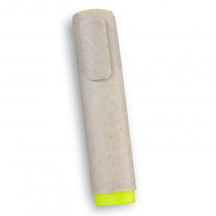 Picture of Choice Highlighter